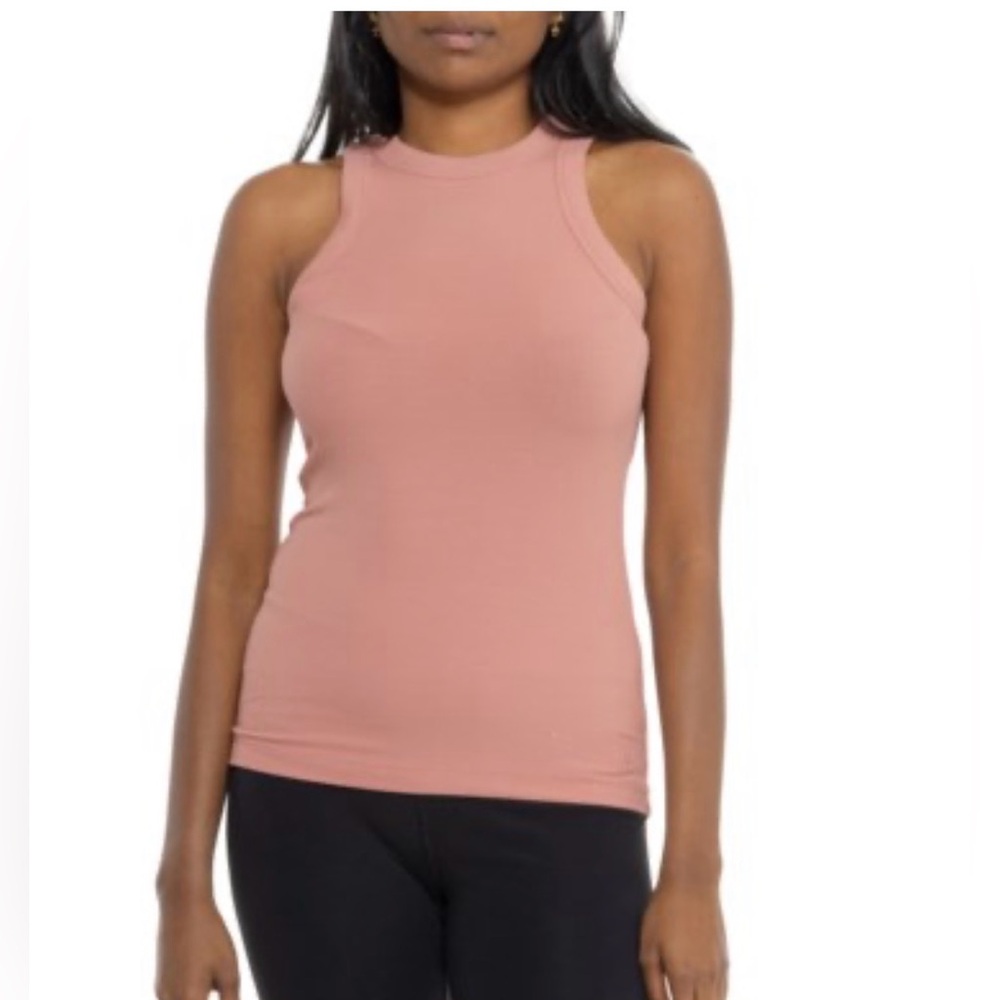 NWT Greyson Orion Tank